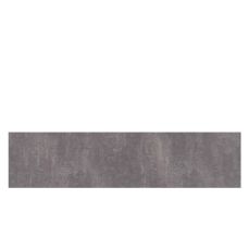 ABS (PVC) MAT GRI OXIDAT DESCHIS 22/1 (P254) RANDEX