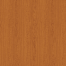 Placa HDF lacuit cires 344 PE (2800 x 2070 x 2.5mm)