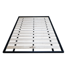 Somiera AGATA 1400x2000mm