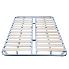 Somiera MILLA Twin 1400x2000mm