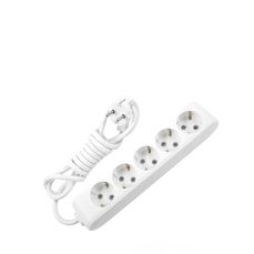 PRELUNGITOR 5 PRIZE 3M CU MARTOR LED