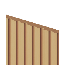 Fronturi MDF Diamond Walls | SOPRANO PANEL