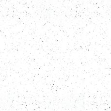 Panou decorativ KRONOSPAN splashback MAT K217 GM / K218 GM (4100 x 640 x 10 mm)