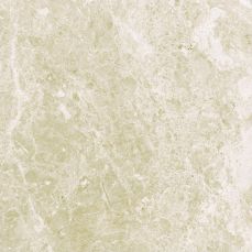 Panou decorativ KRONOSPAN splashback K367 PH / K368 PH (4100 x 640 x 10 mm)