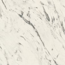 Panou decorativ EGGER splashback F204 ST75 / F205 ST9 ( 4100 x 640 x 8 mm)