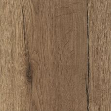 Panou decorativ EGGER splashback H1181 ST37 / W908 ST37 (4100 x 640 x 8 mm)