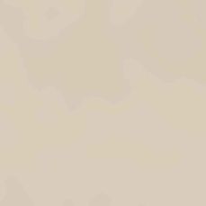 Pal melaminat Swiss Krono hansa beige U119 PE, 2800 x 2070 x 18 mm