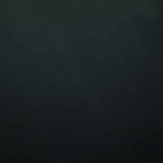 Pal melaminat Swiss Krono negru perlat U190 PE, 2800 x 2070 x 18 mm