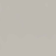 Pal melaminat Swiss Krono gri piatra U540 PE, 2800 x 2070 x 18 mm