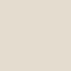 HPL Egger gri angora U705 ST9, 2800 x 1310 x 0.8 mm