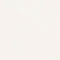 HPL Egger alb neted W960 SM, 2800 x 1310 x 0.8 mm